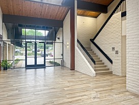 Regus | TX, Irving - N O' Connor Blvd