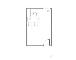 Boxer - 9896 Bissonnet