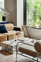 FORA | Brock House