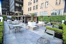 Jay Suites - Grand Central