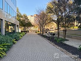 Regus | Arboretum Plaza