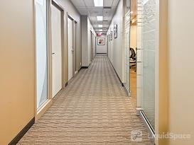 Regus | West Toronto - Etobicoke