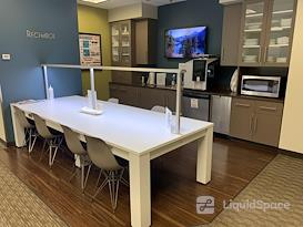 Regus - Lake Elmo
