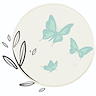 Logo of Ramona the Psychologist Inc.