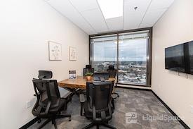 Venture X- Downtown Columbia