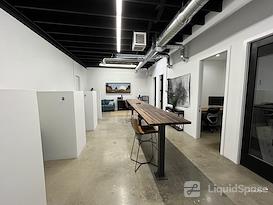 Integrated Door and Window Systems