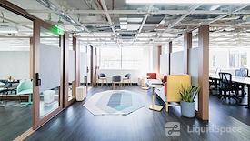 Werqwise - San Mateo