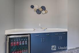 Kon-Nik Office Suites