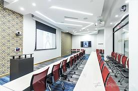 Jay Suites - Fifth Avenue Location