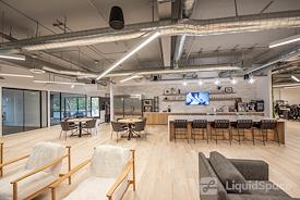 Venture X | San Diego Scripps Ranch