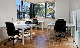 Regus | Marlow, Globe Park