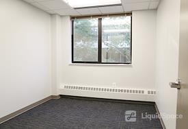 Perfect Office Solutions - Silver Spring