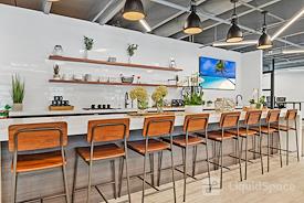 Venture X Palmetto Bay