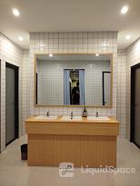 Regus | Accra, Roman Ridge