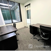 Downtown Works San Diego