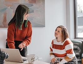 Haven Collective - Upper Arlington