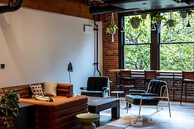 RailSpur Studios