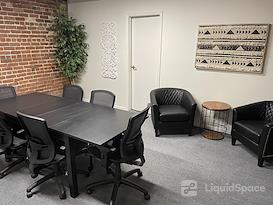 Townsend Enterprises