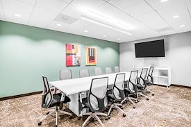 Regus | Gainey Ranch