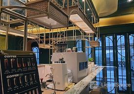 Thong Lo | Sukhumvit Soi 55