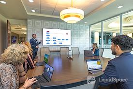 Quest Workspaces- Doral