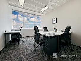 Regus | Shenyang, North Media Building