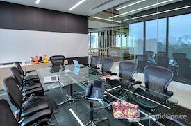 IOS OFFICES | Miyana