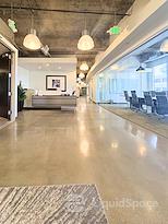 Beverly Hills Gateway Business Center