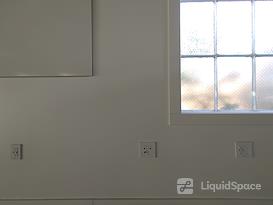 Workstation West Berkeley