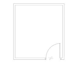 Boxer - 4241 Woodcock Dr