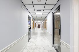 Bright and Private office – Ideal for Teams