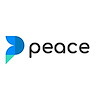 Logo of Peace Pods @ American Dream Mall