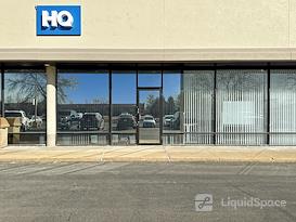 HQ | IL, Orland Park - 94th Ave