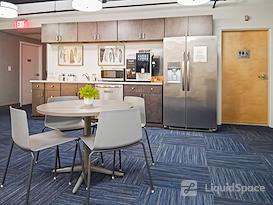 Regus | CT, Middletown - Main Street