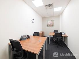 Regus | Fareham, Whiteley