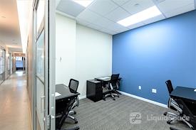 Jay Suites - Midtown East