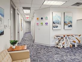 Regus | FL, Panama City Beach - Panama City Pkwy