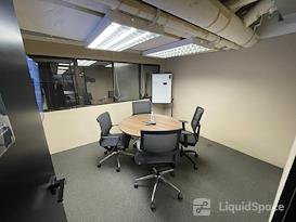 Wanchai | Beverly House