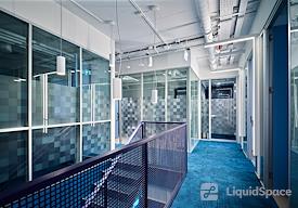 Regus | Ljubljana City Center