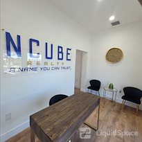 Ncube Realty, LLC 