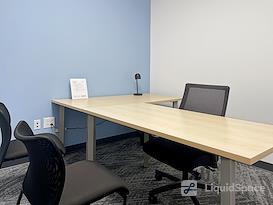 Regus | Lansdale - Sumneytown Pike