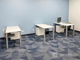 Regus | Frankfort - Lincoln Highway