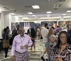 The HUB @ Office Logic