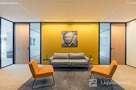 Regus | Rotterdam, Too De Rotterdam