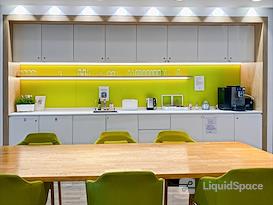 Regus | Vilnius Old Town