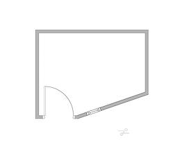 Boxer - 14800 Quorum