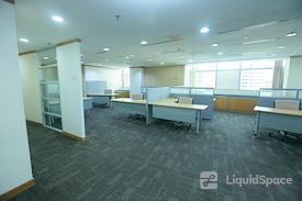 plug ins-THrive Kuala Lumpur