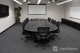 MetaRock Laboratories