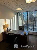 IDS Executive Suites