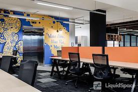 CreativeCubes.Co - Richmond